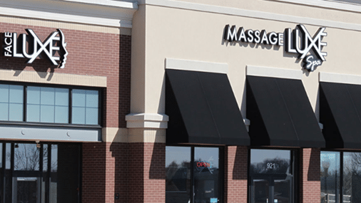 The Best Spa Franchise Opportunities You Can Start Today Massageluxe