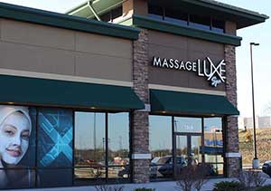 MassageLuXe is a Proven Business Model That’s More Than Just Recession Resilient