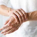 arthritis