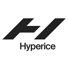 Hyperice