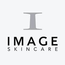 Image Skincare