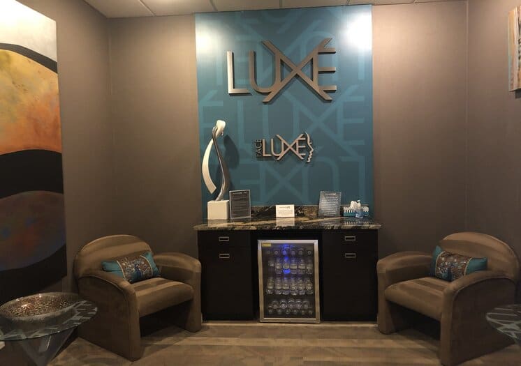 Springfield Il Massageluxe