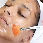 massageluxe_facial_Glycolic-Peel