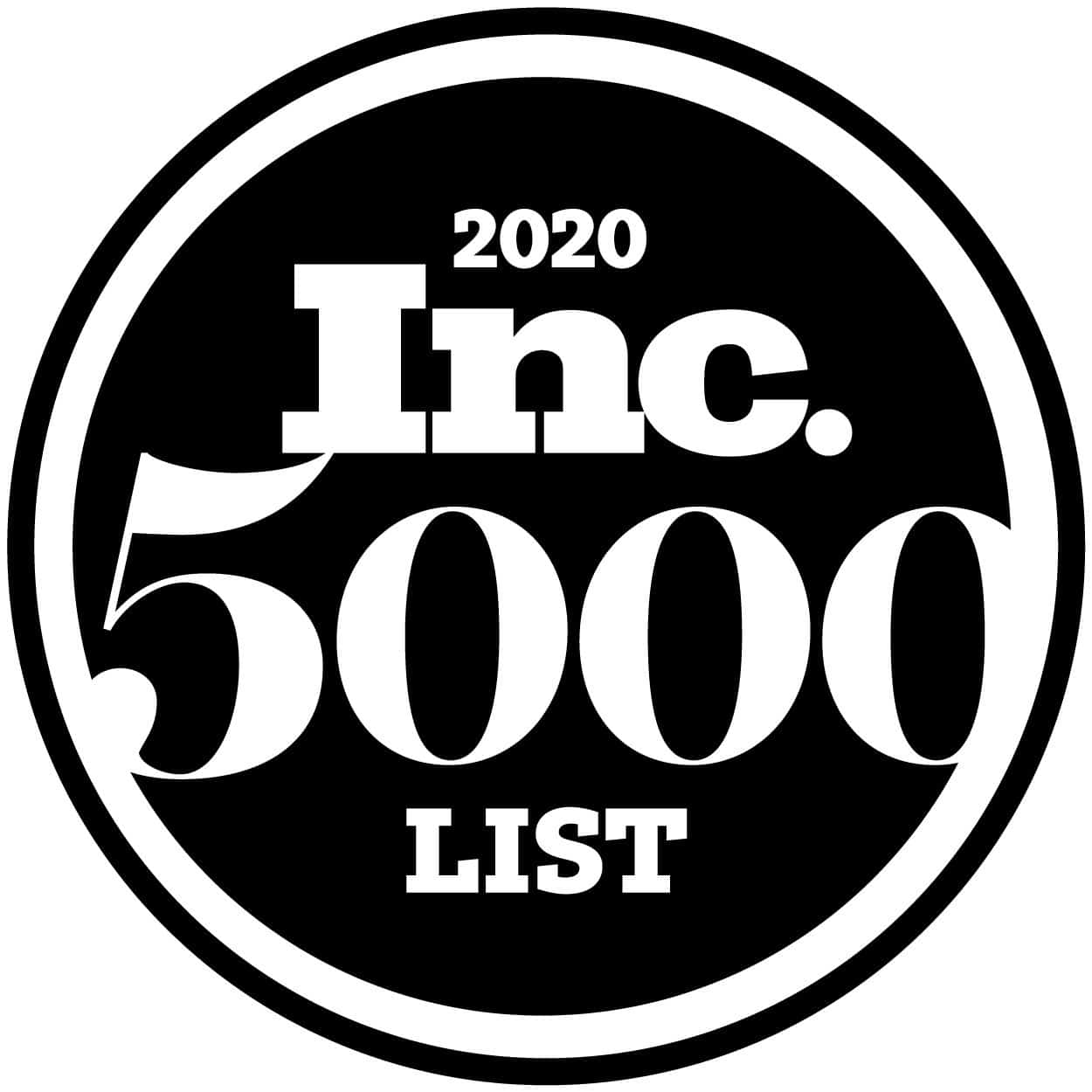 MassageLuXe Ranked a Top Franchise In Entrepreneur’s Highly Competitive 42nd Annual Franchise 500