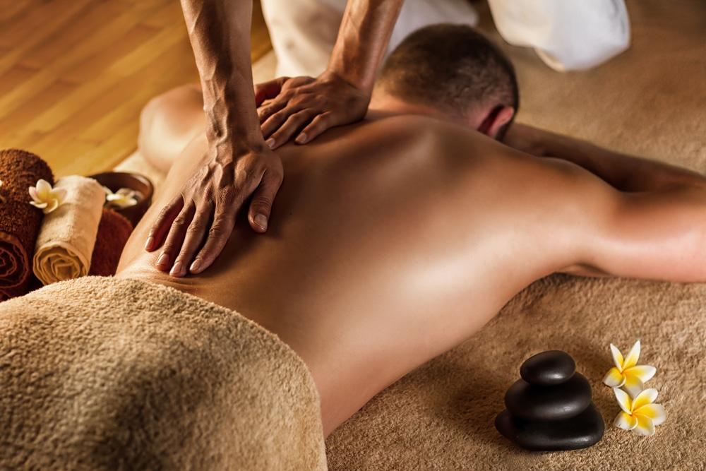 How to Open a Spa: 10 Essential Steps to Get Started
