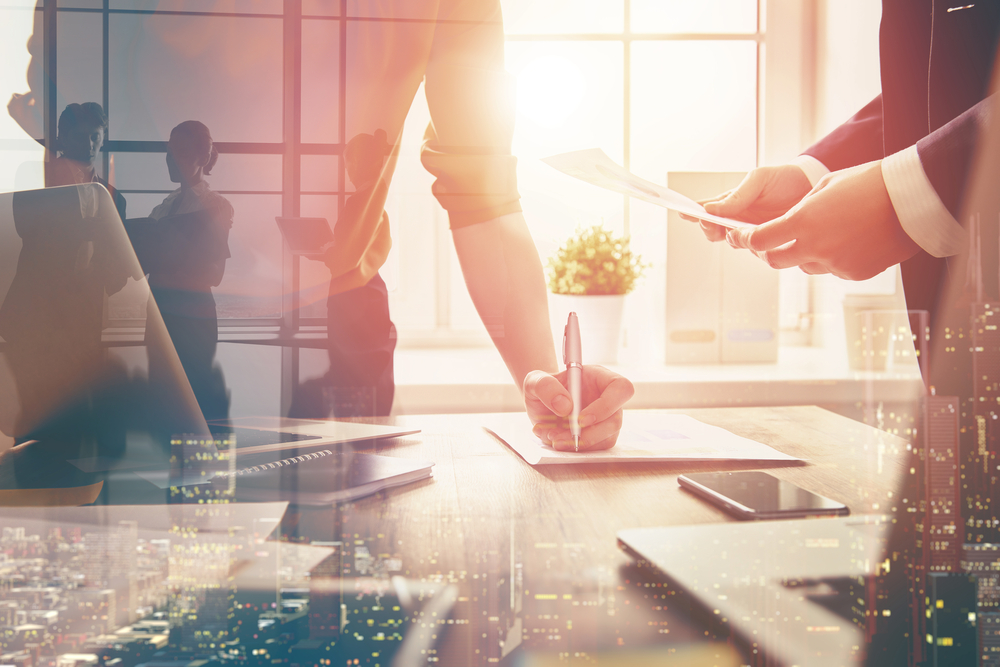 Spa Business for Sale: 6 Tips for Choosing a Spa Business