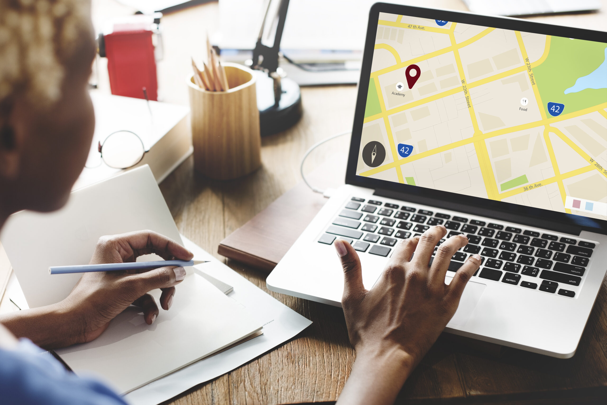 Franchise Site Selection: The Do’s and Don’ts of Choosing a Location