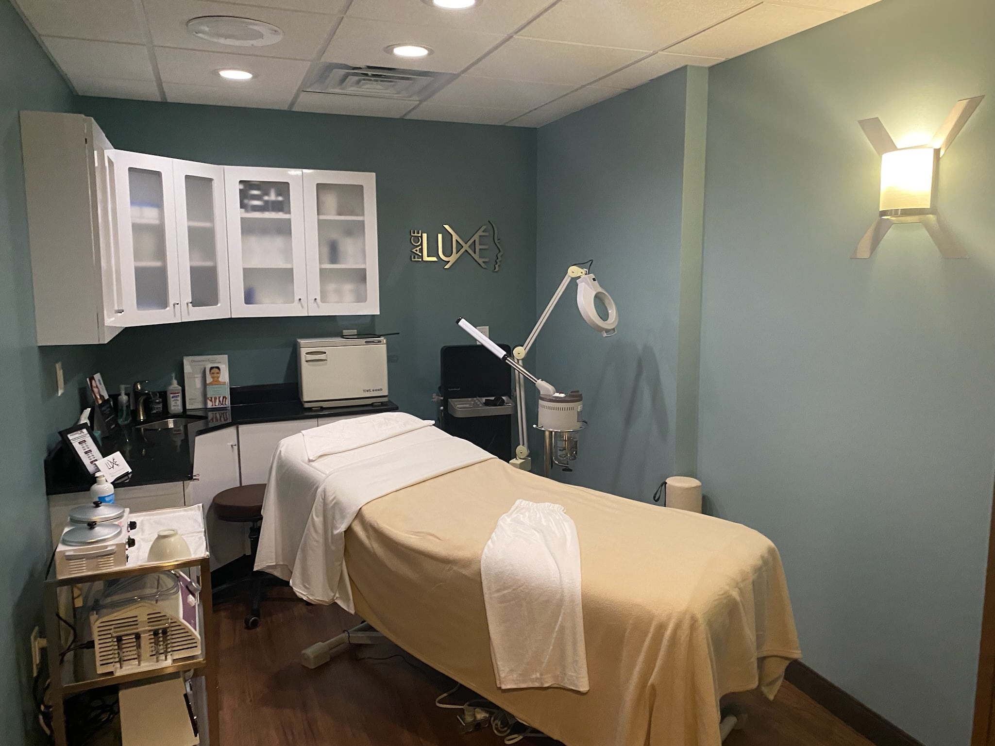 How Memberships Can Benefit Your Luxury Spa Franchise