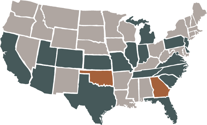 territories-map