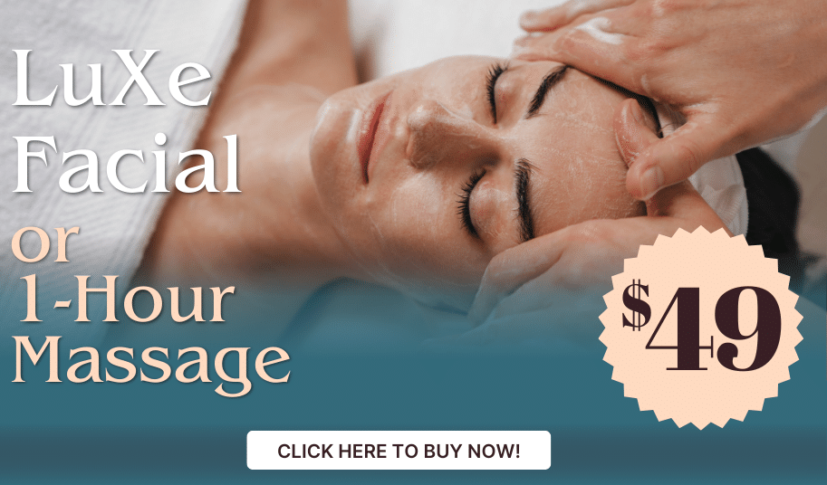 Promotion Image