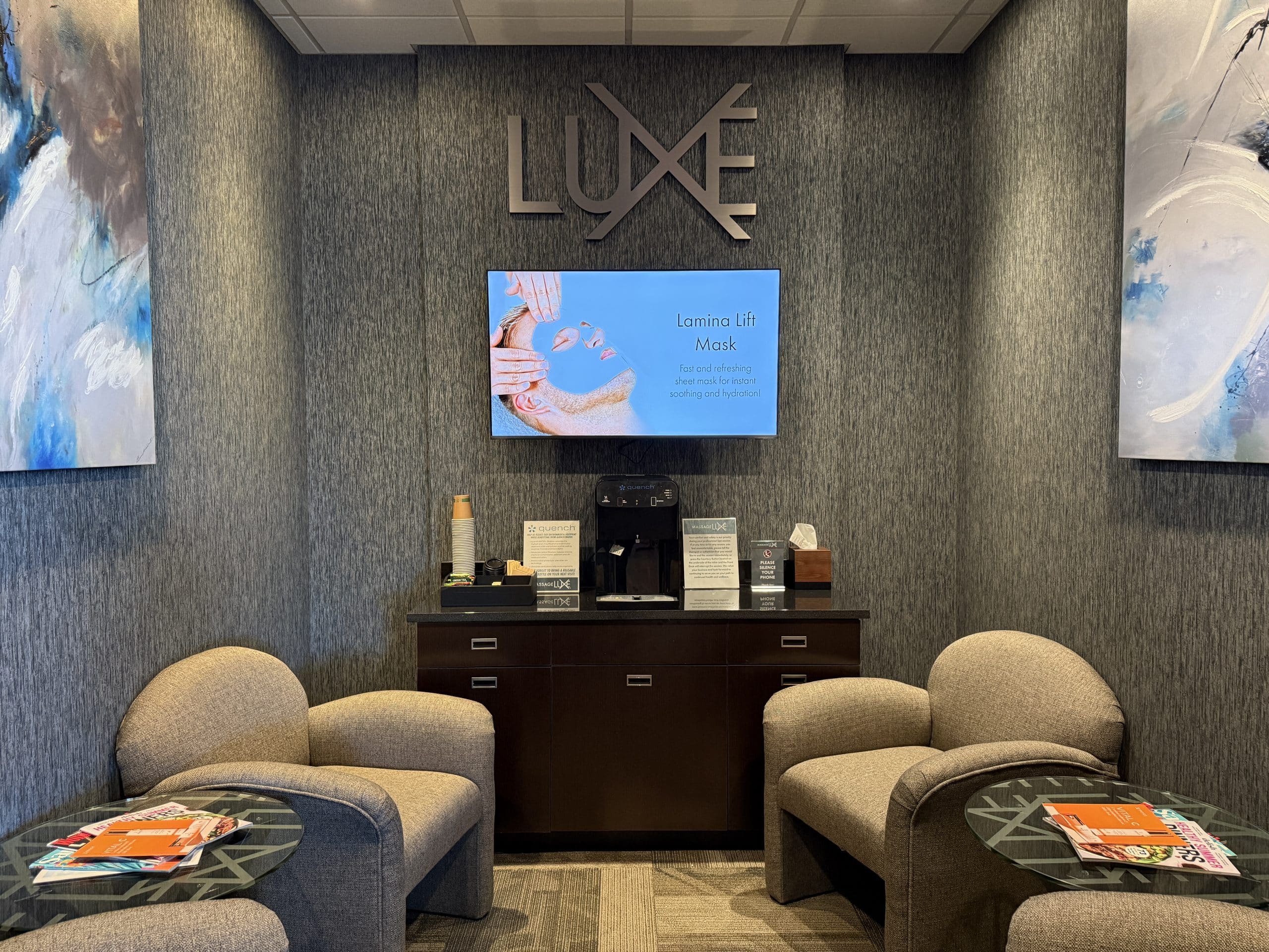 The Growing Demand For Health and Wellness Franchises