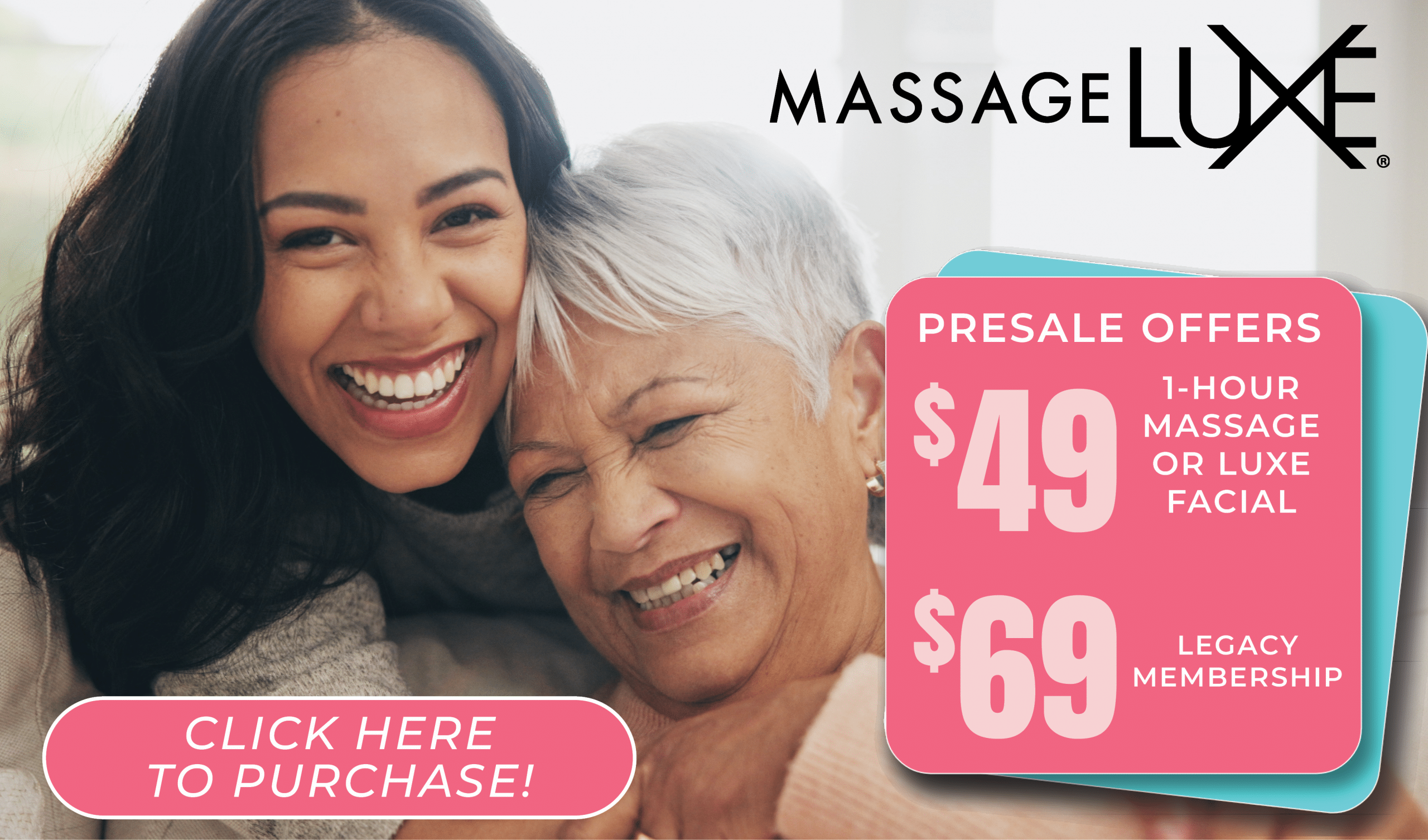 Promotion Image