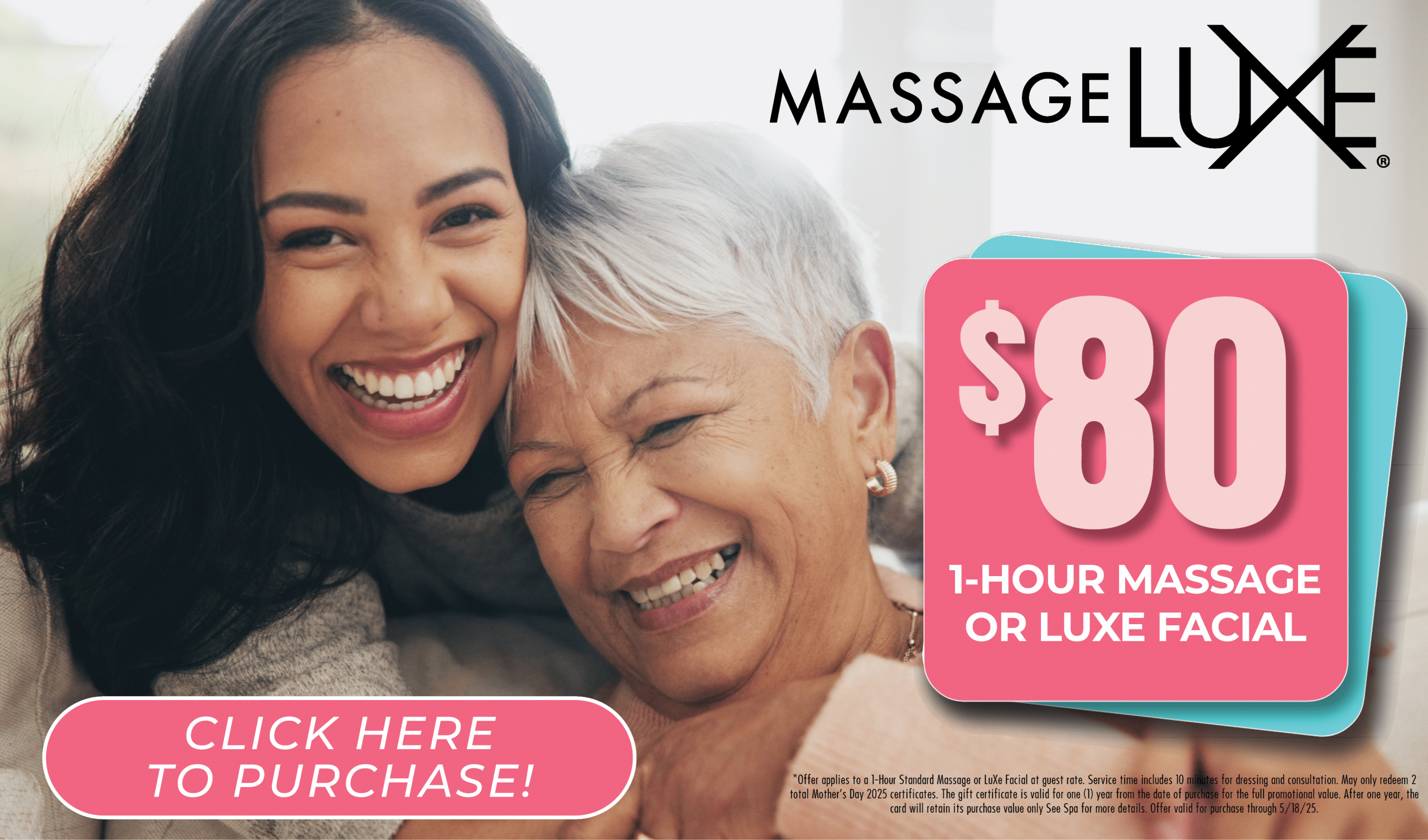 Promotion Image