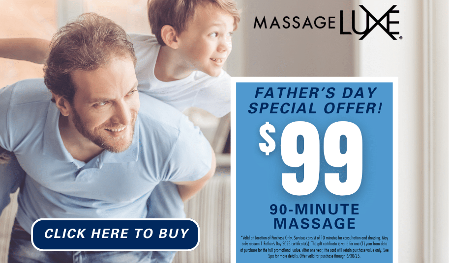 Promotion Image