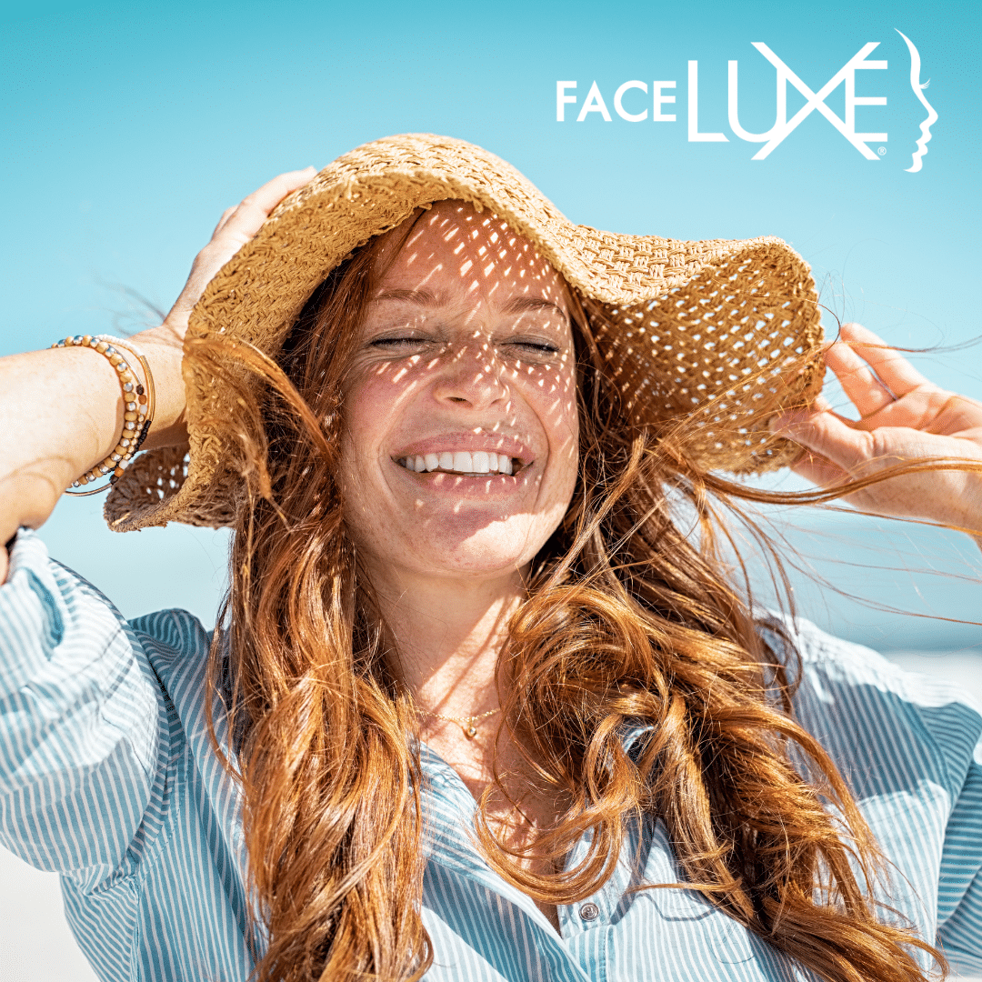 Your Guide to Seasonal Skincare: Summer Edition