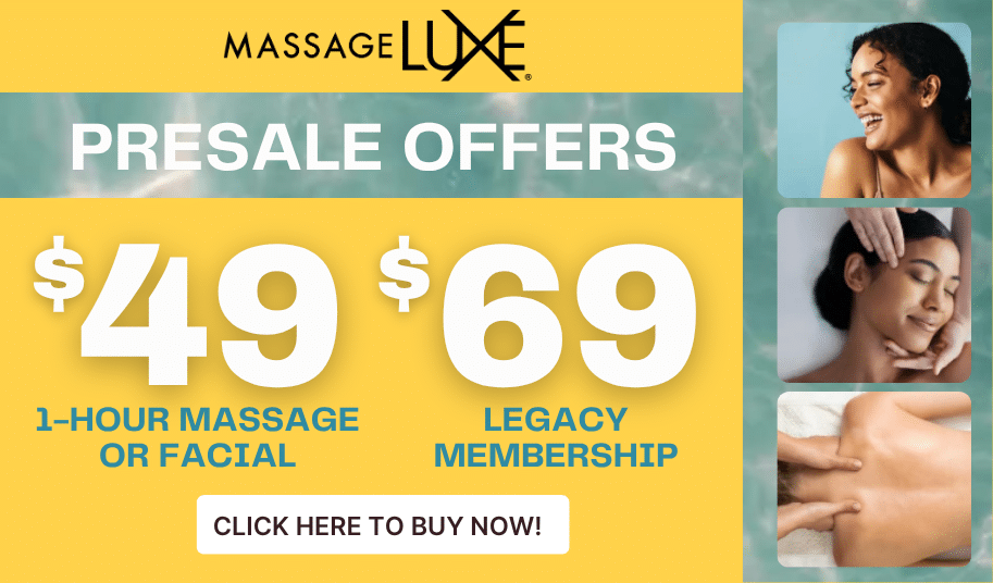 Promotion Image