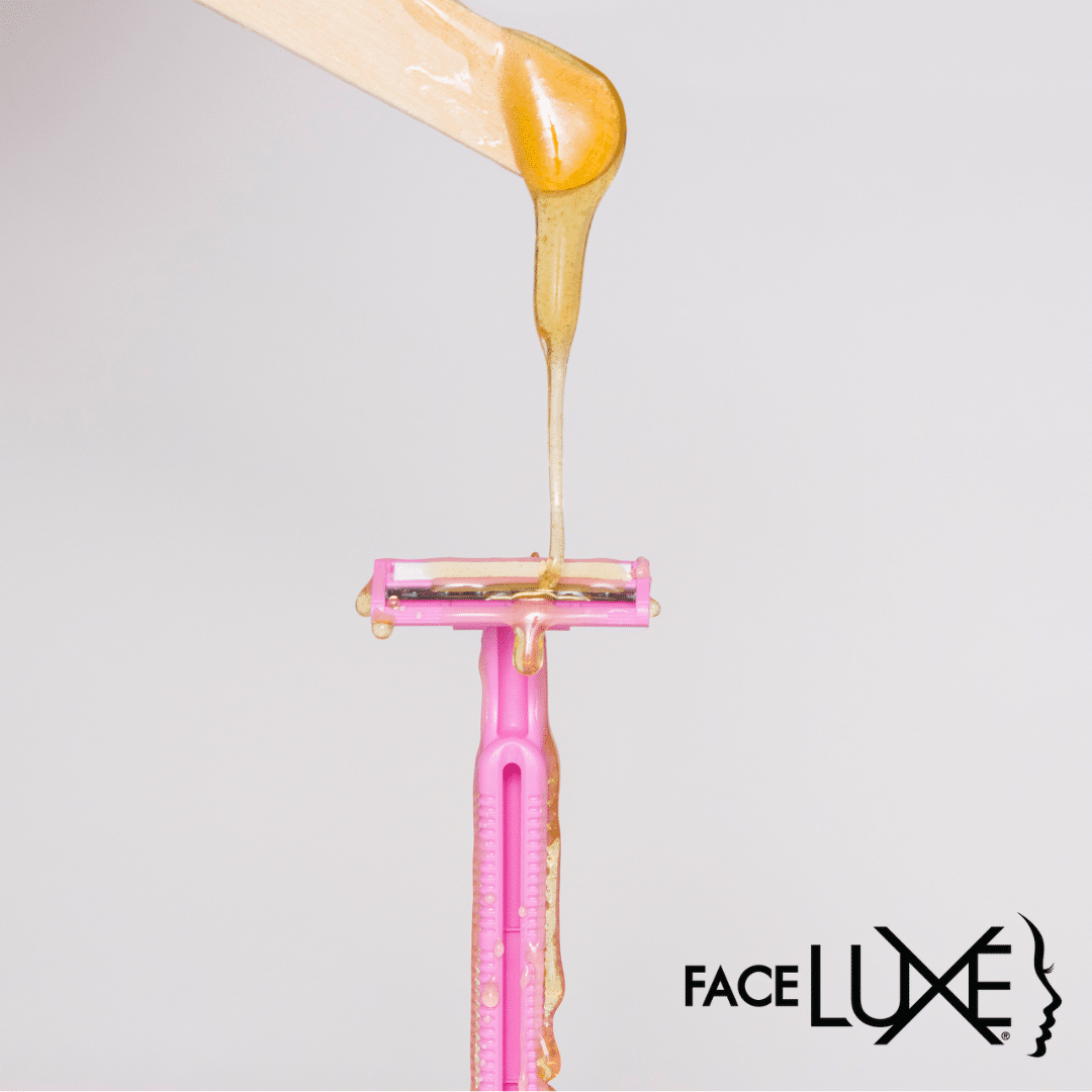Summer Hair Removal: What to Know About Waxing vs. Shaving