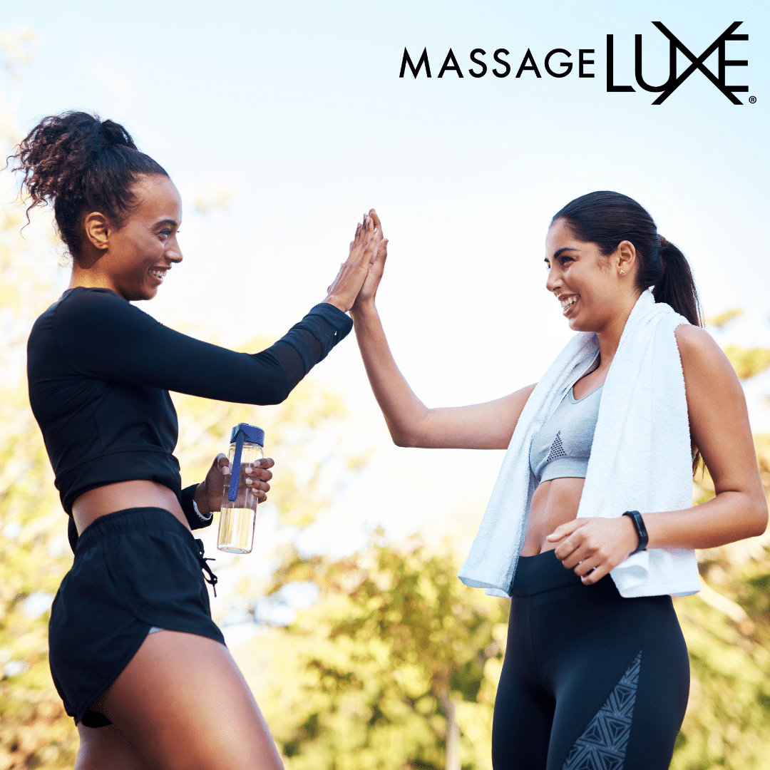 Why Summer Is the Best Time to Start a Wellness Routine