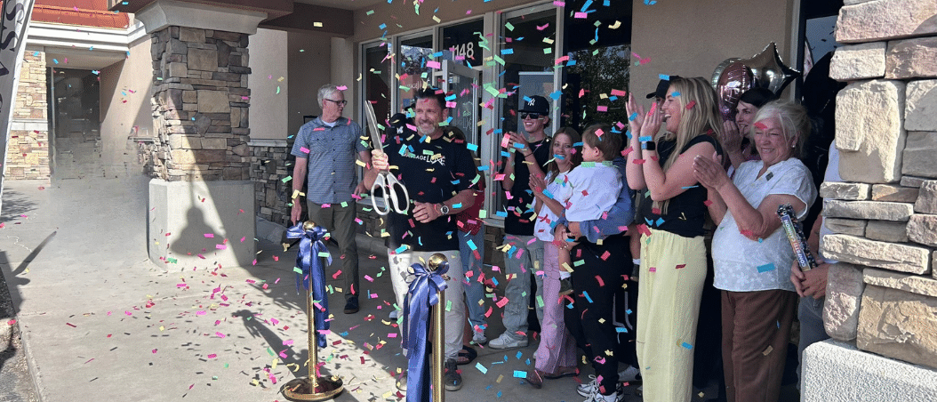 Starting A Franchise With MassageLuXe’s Built-in Marketing