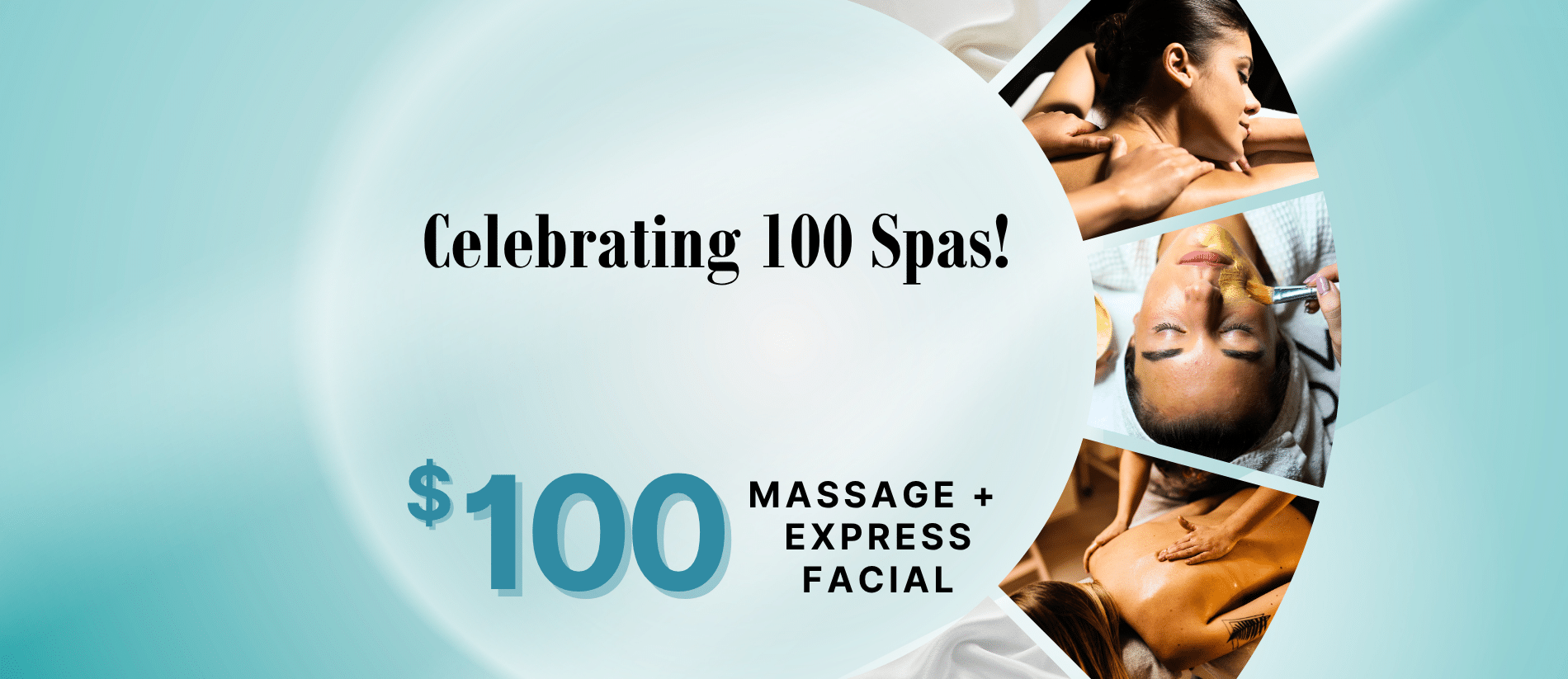 MassageLuXe