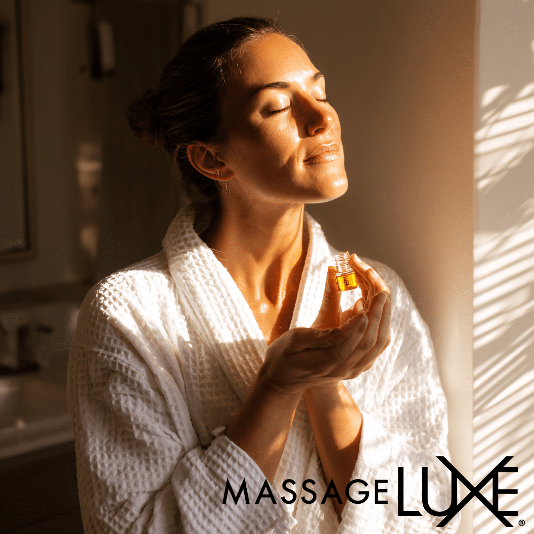 Cozy Self Care Rituals to Embrace the Season