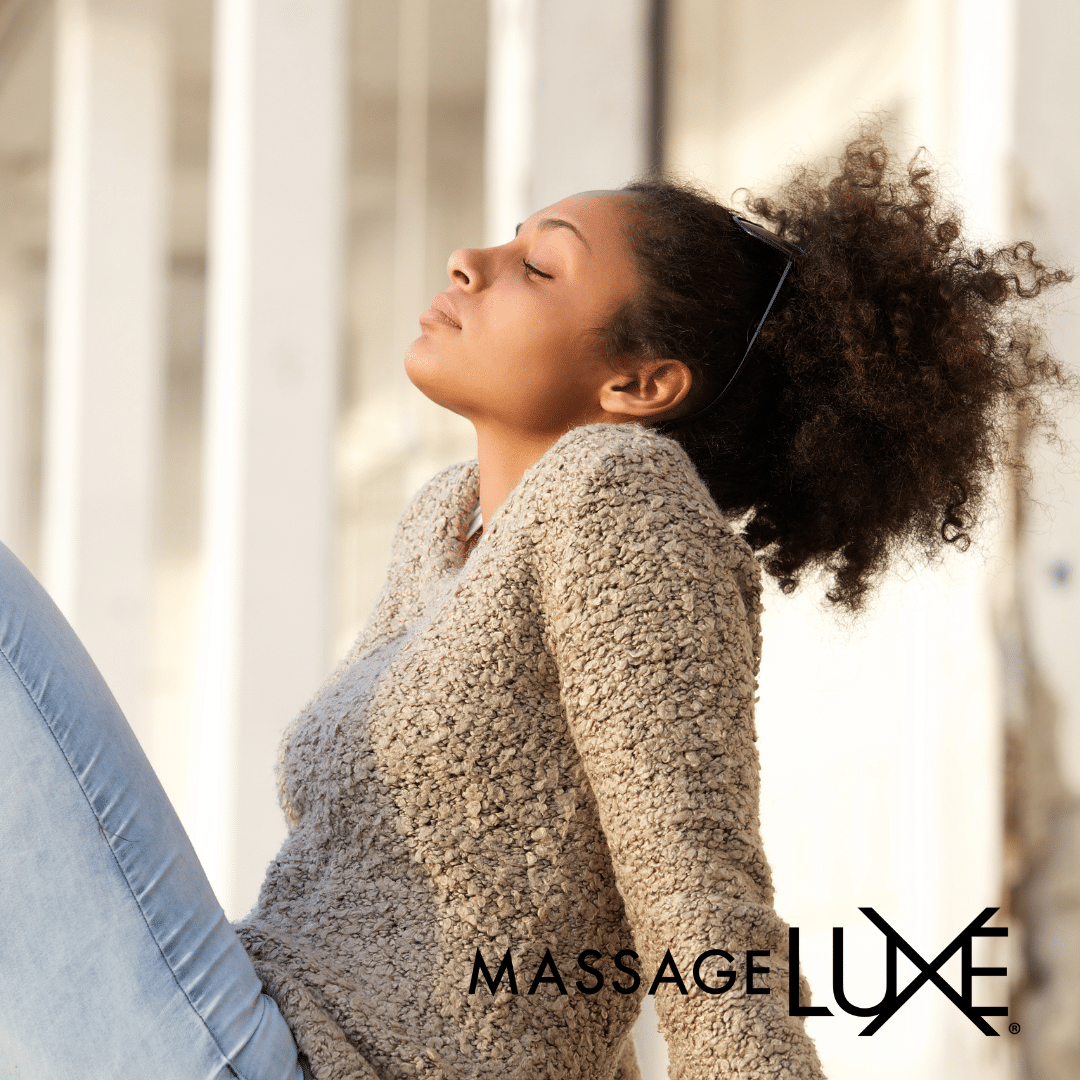 5 Ways to Reset Your Mind and Body Before the Holidays