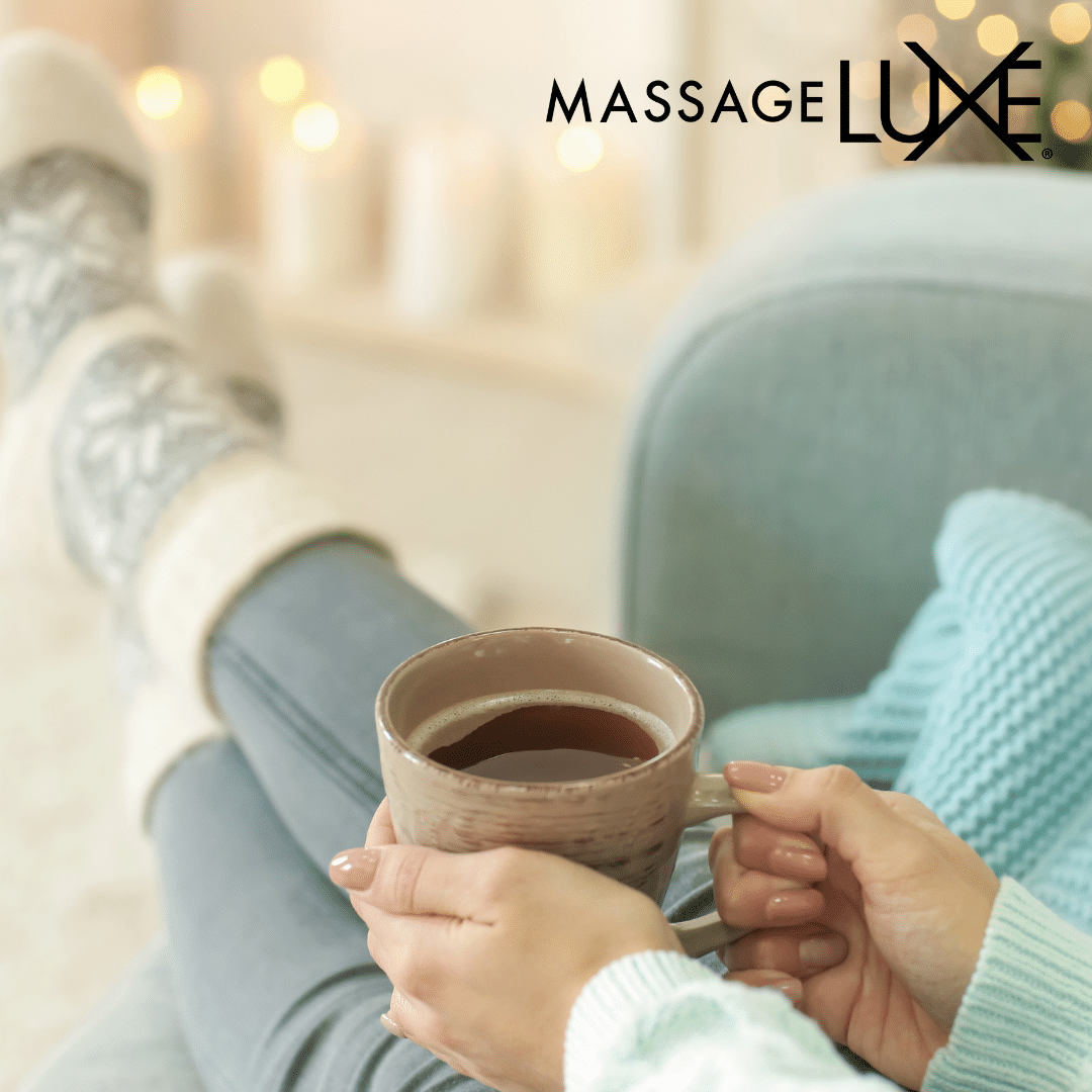 End of Year Stress? Here Are Simple Ways to Reset Your Mind and Body