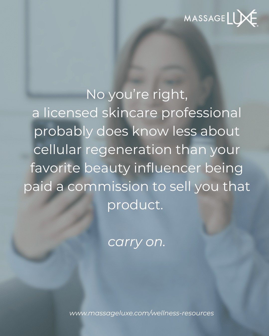 2026 Skin Trend Spotlight: Cellular Regeneration