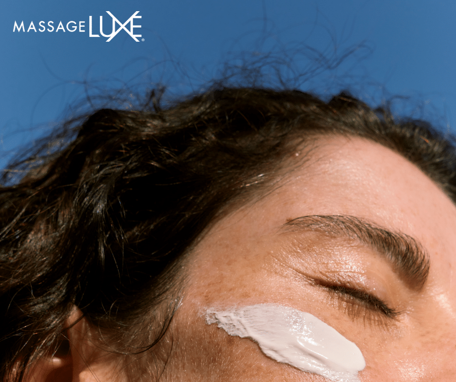 Why SPF Matters: How Sunscreen Protects Your Skin from Aging and Damage