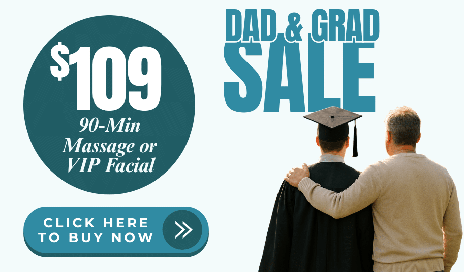Promotion Image