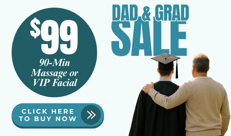 Promotion Image