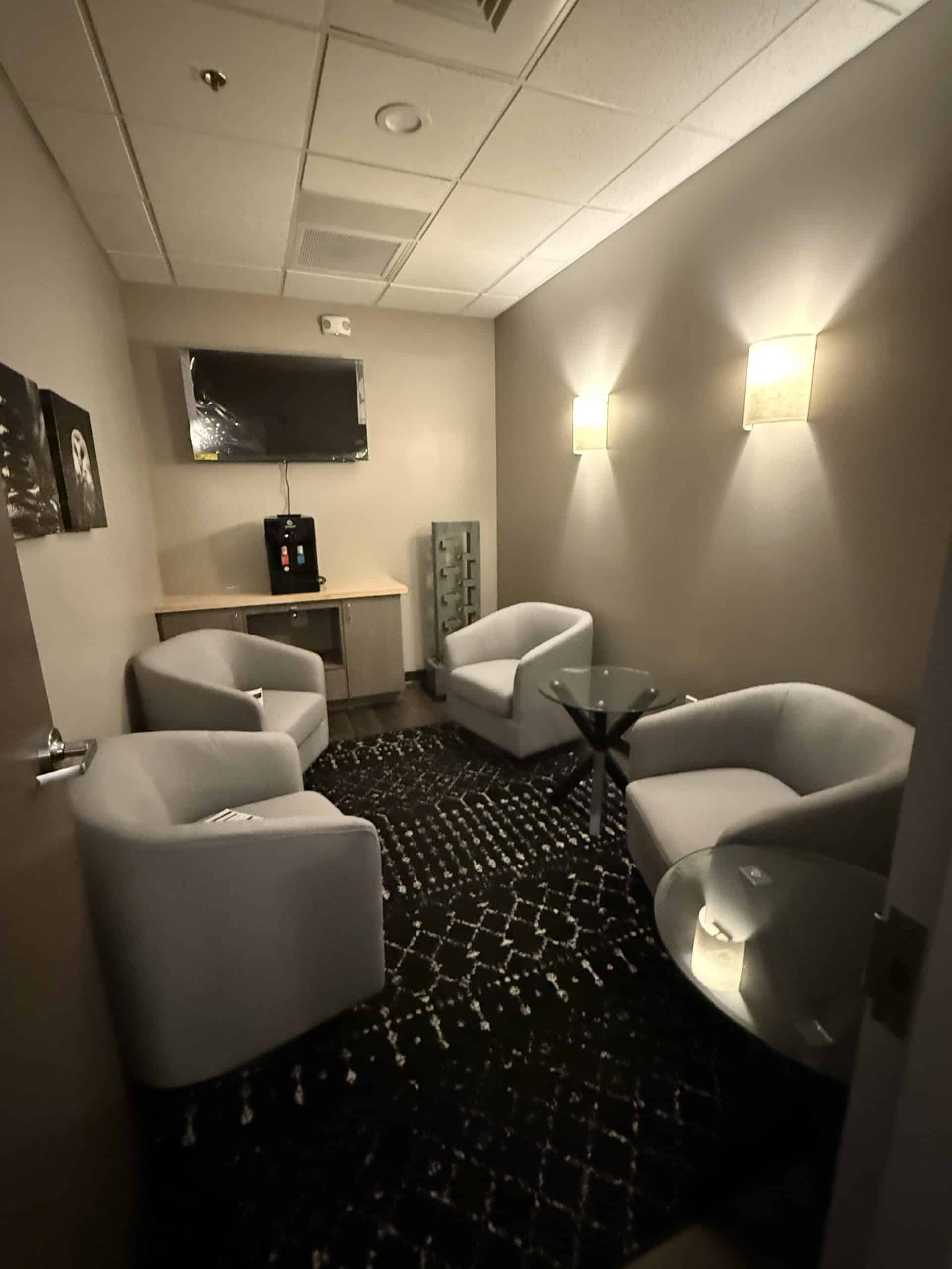 massageluxe