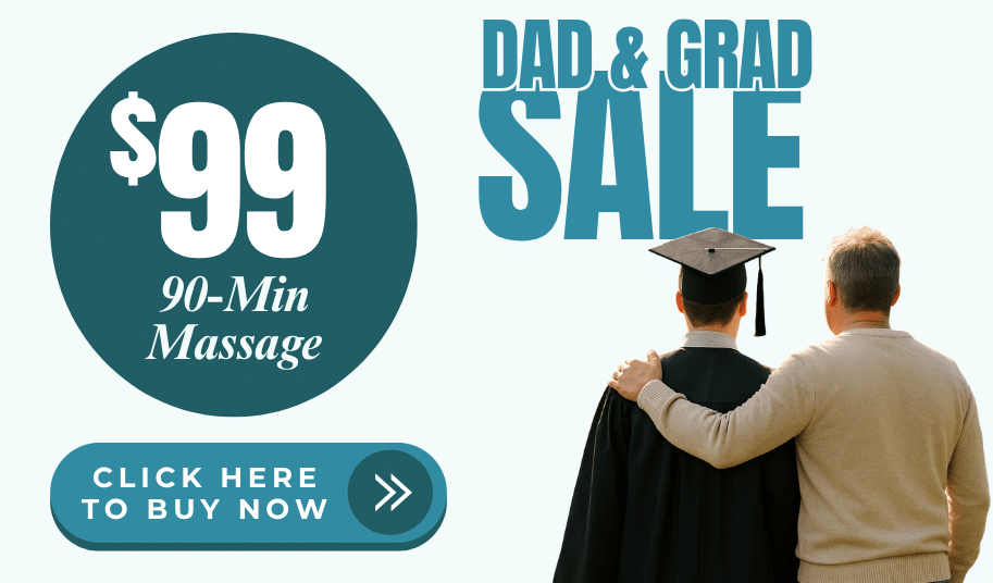 Promotion Image