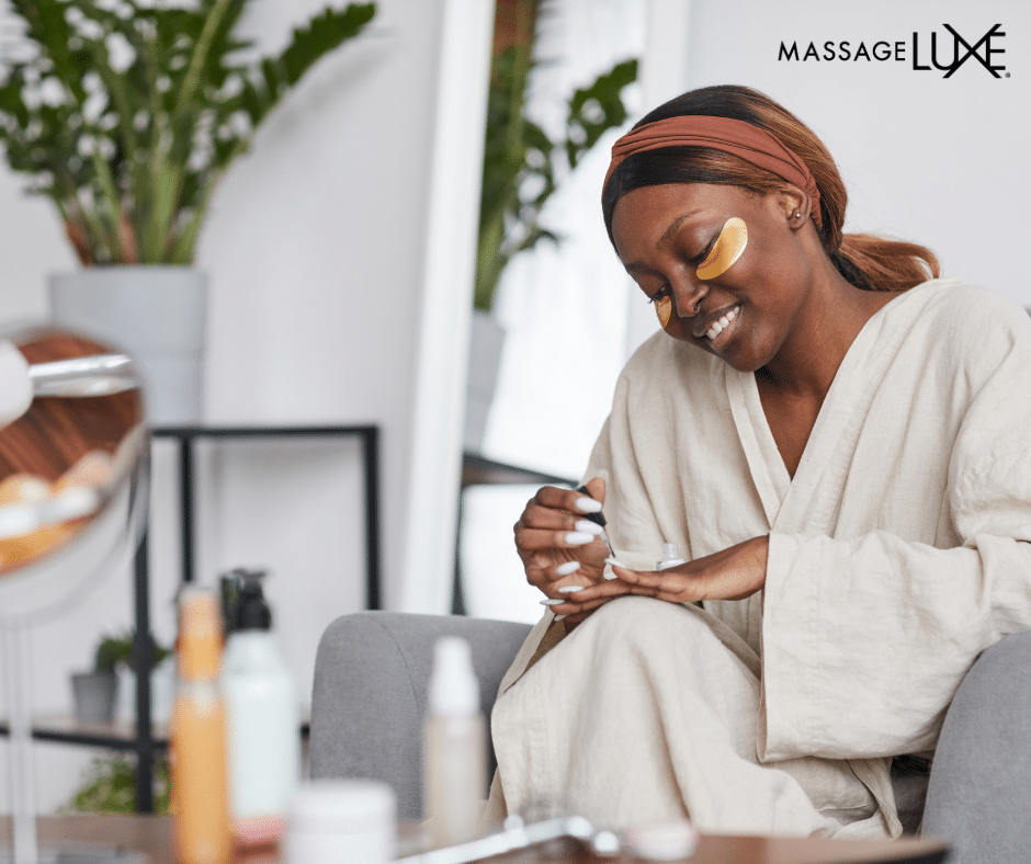 Summer Self-Care: Habits to Refresh Your Routine