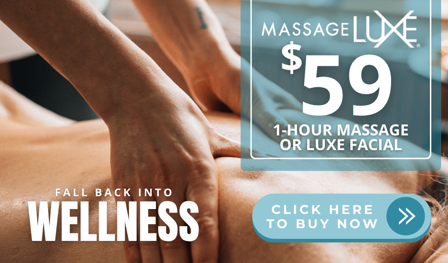 Promotion Image