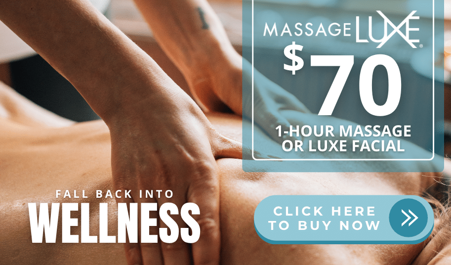 Promotion Image