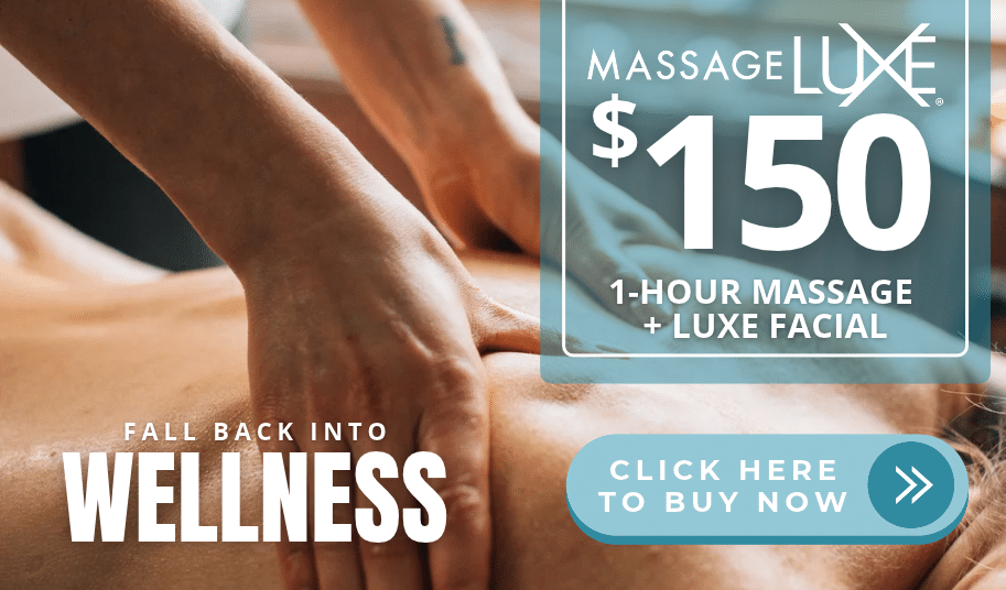 Promotion Image