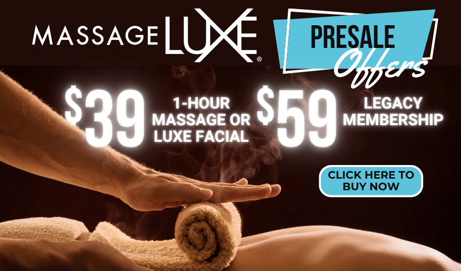 Promotion Image