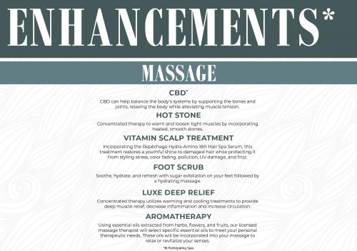 Preso-2025-Boston-Enhance