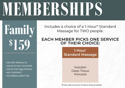 Preso-Boston-Family (1)