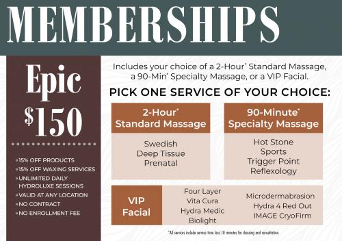 Preso-New-Membership-Pricing-IMAGE-epic-150